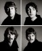 (17)Beatles 